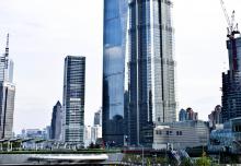  關(guān)于新環(huán)保法的實(shí)施透水磚制磚機(jī)行業(yè)該做什么？